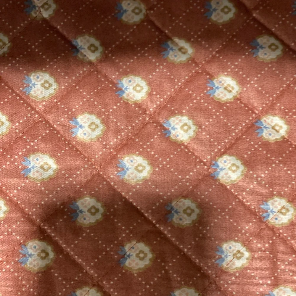 Placemats & more.Excellent Condition.